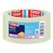 tesa Verpakkingstape Transparant 102 (B) BOPP