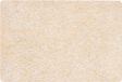 Spirella Badmat – Antislip Badkamermat met OEKO-TEX Certificering – Veilige Douchemat voor de Badkamer – Beige