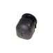 Delphi TD404W Ophanging | Compatibel met: NISSAN PRIMERA, PRIMERA Hatchback