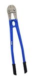 Eclipse Professional Tools ETBC30 Boutenschaar Buisvormige handgrepen 30"