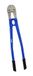 Eclipse Professional Tools ETBC30 Boutenschaar Buisvormige handgrepen 30"