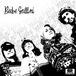 Sonic Rendezvous Beebe Gallini - East Side Story (7" Vinyl)