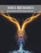 Voice Libri GmbH Voice Mechanics: From Breath To Performance Mastery Paperback