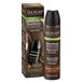 BIOKAP Nutricolor Delicato Spray Touch Up Light Brown 75ml