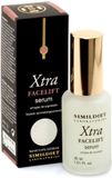 Simildiet Facelift-serum 30 ml