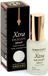 Simildiet Facelift-serum 30 ml