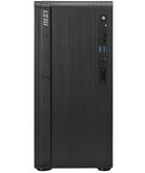 MSI PRO DP180 AI 8HG-1436AT i5-225・Core i5・16 GB (00B0A781-1436)
