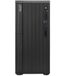 MSI PRO DP180 AI 8HG-1436AT i5-225・Core i5・16 GB (00B0A781-1436)
