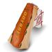 HC Odyssey Couvre-club Burger Blade 24 bruin