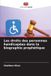 Les Editions Notre Savoir Les droits des personnes handicapées dans la biographie prophétique Paperback