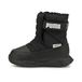 Puma Nieve 38074603