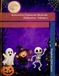 Interactive Classroom Musicals: Halloween - Volume 1