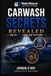 Carwash Secrets Revealed: What the Top 1% Doesn't Want You to Know