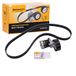 CONTITECH 6PK1070K1 V-ribberiemenset
