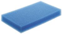 Festool Filtro para aspirar líquidos NF-CT MINI/MIDI