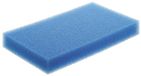 Festool Filtro para aspirar líquidos NF-CT MINI/MIDI