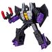 Hasbro Transformers: Legacy Core Skywarp - Actiefiguur - 8,89 cm - Zwart
