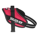 IDC Powerharness, Size: S/Mini, Viva Magenta