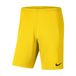 Nike Unisex kindershorts Dri-fit Park 3