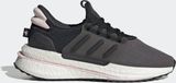 adidas Sportswear X_PLRBOOST Schuhe - Damen - Grau - 36 2/3