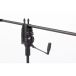 Nash Bras en acier inoxydable (14 cm avec un poids de 15 grammes)