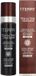 By Terry Tea To Tan Face & Body Matte Finish Mist 100 ml