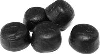 Limecon Krepeliendjes - 1 kilo