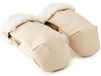 Babyline 3200001 Unisex kinderwagenhandschoenen