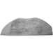 XIAOMI Mi Robot Vacuum-Mop Essential Mop Pad