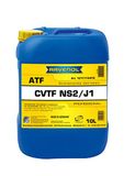 RAVENOL 1211114-010-01-999 transmissieoliën