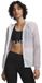 Under Armour Velociti Pro Lightweight Jas Wit L Vrouw