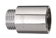 Cornat Messing/Ch Verlengstuk 1/2X40Mm - TEC382403