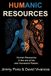 Humanic Resources: Human Resources in the era of AIs and Humanoid Robots