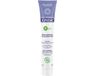 Eau de Jonzac Pure Organic Anti-Imperfection Reinigende Verzorging 50 ml
