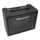 Blackstar Debut 15 LT elektrische gitaar 15 watt combiversterker