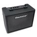 Blackstar Debut 15 LT elektrische gitaar 15 watt combiversterker