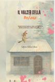 Il Valzer della Befana Paperback