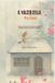 Il Valzer della Befana Paperback