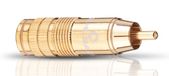 OEHLBACH CJG 66 RCA M Goud