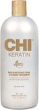 Chi Natural Life CHI Keratin Conditioner - 946 ml