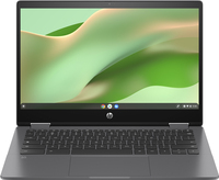 HP Chromebook x360 13b-ca0900nd