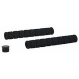 Vikan manche à mousse pour manche - 220 mm - Set de 2
