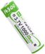VariCore VC-1410S Plus - Batterie - 14500 Li-Ion - 1000mAh - Rechargeable