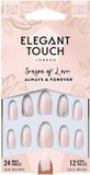 Elegant Touch Kunstnagels Always & Forever (24 pcs)