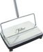 Fuller Brush 17028 Electrostatic All Surface Sweeper (White)