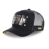 Capslab DC Comics Gotham Cap