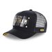 Capslab DC Comics Gotham Cap