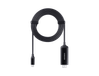 Samsung EE-I3100 - Black - 1.38m Cable