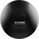Power System Power System Pro Gymball Fitnessuitrusting 75 cm