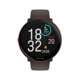 Polar Ignite 3 - Sport Watch - 43mm - Brown Copper - AMOLED - GPS